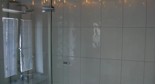 Апартаменты Hotel Stülzis