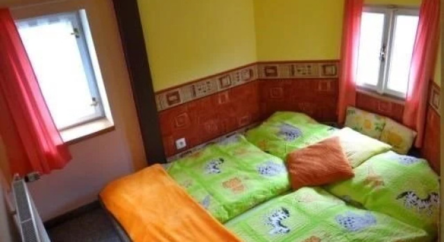 Privát Lenka, Rezerwuj Hotel Rokytnice nad Izerą 