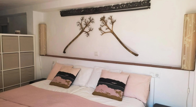 One Life Málaga Retreat, Book Hotel Mondron Malaga Province