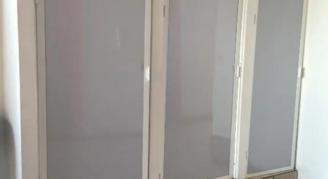 Двухместный номер Standard Hotel Puerto México Aeropuerto