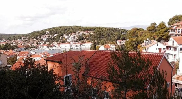 Апартаменты Comfort Apartments St Rialto