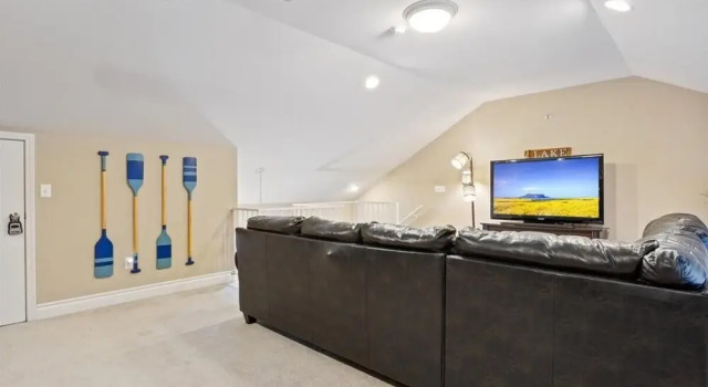 Family-friendly, Fishing, & Fun w/ 2 Pools, Views, Boat Slip & Launch