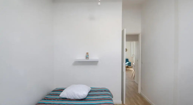 EvasionLuxe, Забронировать Отель Отели Ньор 4 звезды, рядом с Port Boinot, 4*