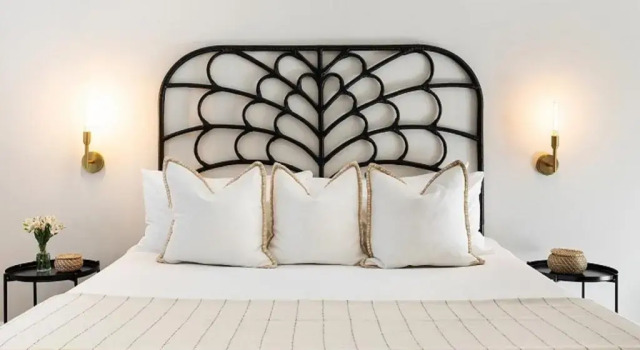 Номер Superior Le Petit Pali Laguna Beach