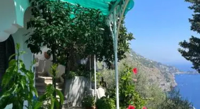 Casa Reverie