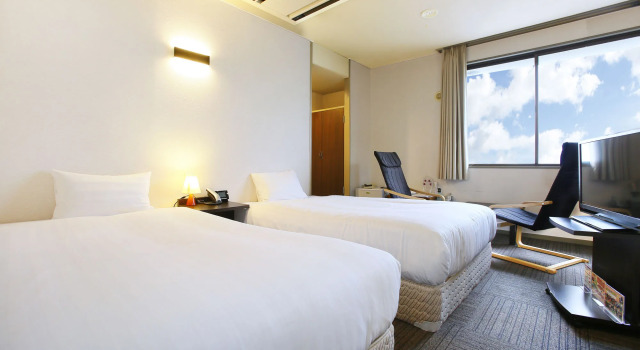 Hotel Nampuro, Prenota Hotel Shimabara Nagasaki