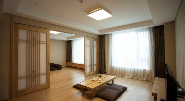 Best Western Hotel Gunsan, Book Hotel Gunsan Jeollabuk-Do
