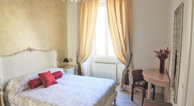 Atmosfere St. Peter 33, Prenota Hotel Roma Lazio