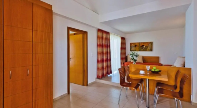 Bella Pais Hotel