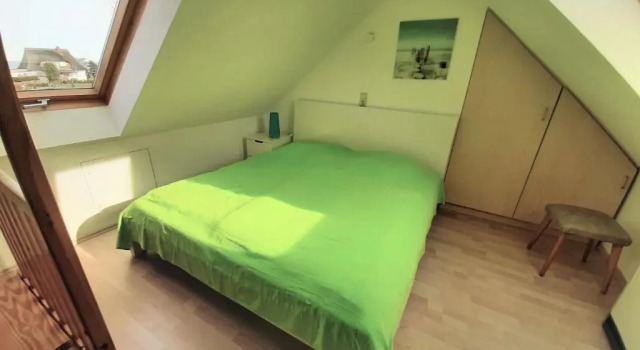 1018 - Haus am Deich WG 3