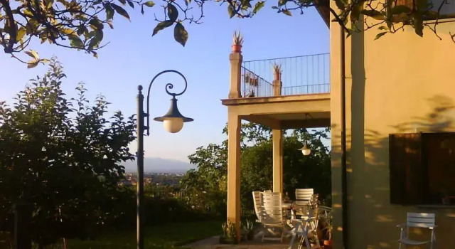 Welcome Nic, Prenota Hotel San Mauro Torinese Piemonte
