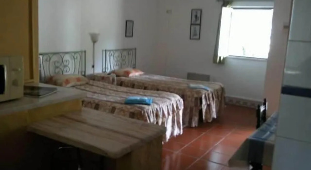 Quinta Arneiro de Cima, Rezerwuj Hotel Chamusca Ribatejo