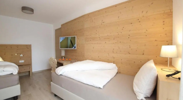 Gass Apartment A, Забронировать Апартаменты/квартира Апартаменты Лайон, Апартаменты/квартира