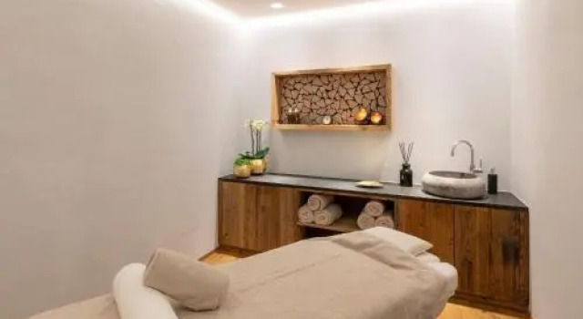 Apartment TITLIS Resort Studio 104, Book Apartment Engelberg 