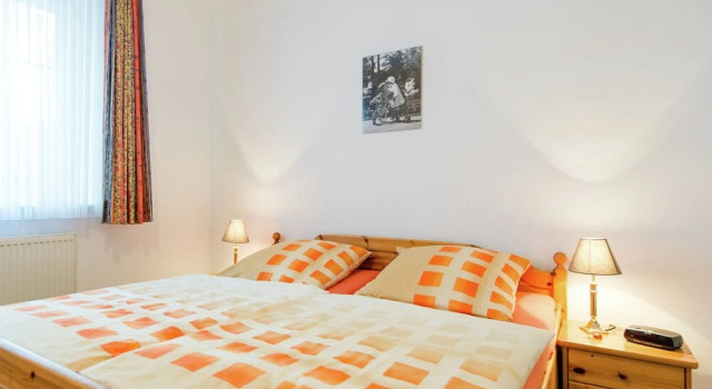 Spacious Holiday Home near River in Beckedorf, Réserver Hôtel Südheide 