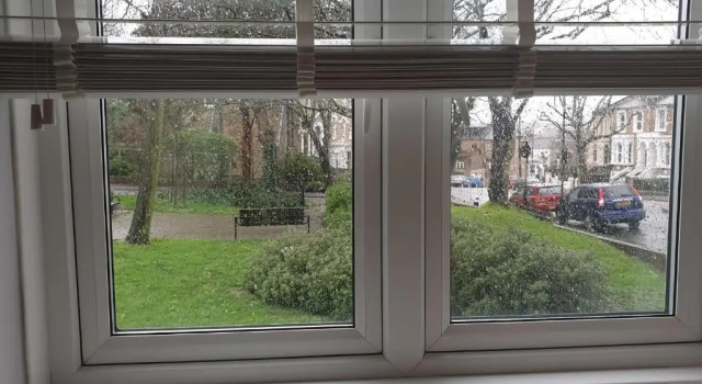 Люкс Executive Arsenal Highbury & Islington Beautifully Presented