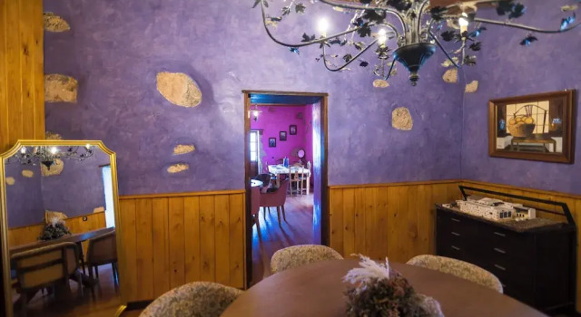 Hotel Rural Rosario Martin, Book Hotel Puerto del Rosario Fuerteventura