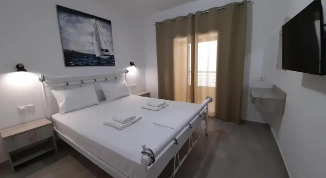 Aegean View Mikro Pelion 4, Book Hotel South Pelion Thessalia