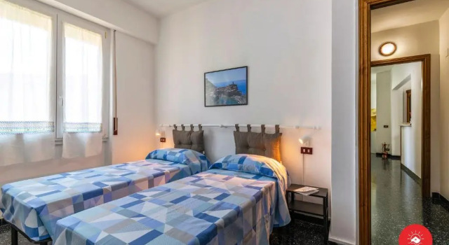 Апартаменты PEACEFUL Apartment