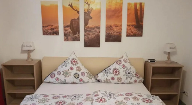 Haus Bolay, Rezervați Hotel Oberstdorf Allgäu