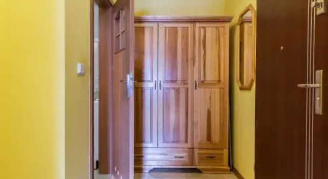 TatryTop Apartamenty Zaciszne, Забронировать Апартаменты/квартира Апартаменты Закопане, рядом с Szpital Specjalistyczny Chorob Pluc, Апартаменты/квартира