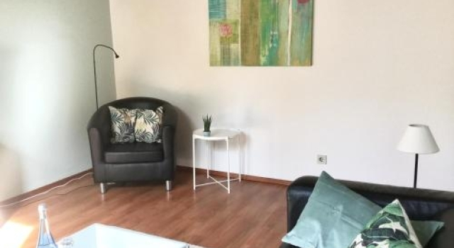 Comfort Boardinghouse, 予約 ホテル Rodenkirchen ケルン