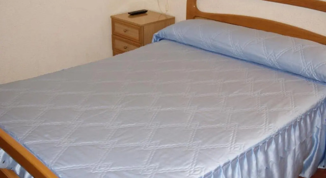 Pension Vista Alegre, Book Hotel Bilbao 