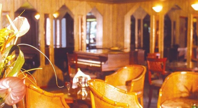 La Maison Blanche, Boek Hotel Montpellier Hérault