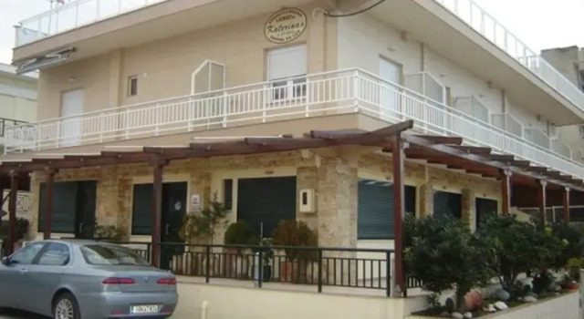Katerina Studios