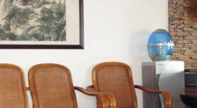 Lin Long Jin Zhi Apartment, Book Apartment Sanya Hainan