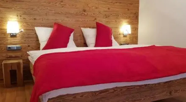 Ferienwohnung Keller, Prenota Hotel Bolsterlang Hoernergruppe