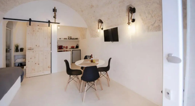 Casa Flamì 2
