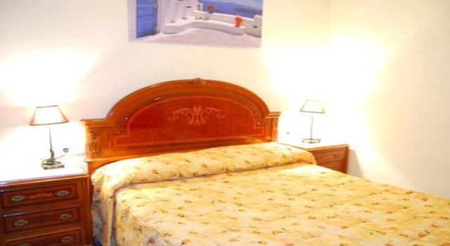 House in Lloret de Mar - 104020 by MO Rentals, Забронировать Дом для отпуска Коттеджи Провинции Жирона, Коттедж