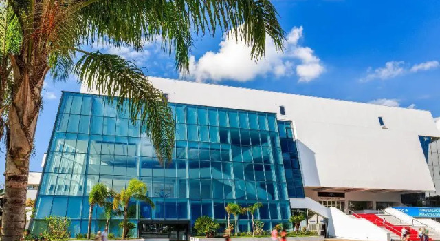 Levon Accommodation, Забронировать Отель Отели Канн с парковкой, рядом с Le Croisette Casino Barriere de Cannes, Парковка