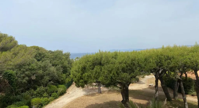 Boost Your Immo Six Fours Les Plages Aryana 732