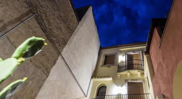 Villa Valverde Apartments e B&B, Забронировать Апартаменты/квартира Апартаменты Таормина, рядом с Ancient Theatre of Taormina, Апартаменты/квартира