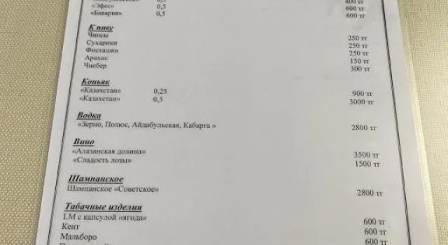Двухместный номер Deluxe Hotel Astam