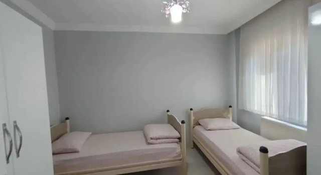 67 Kozlu Belen Apart, Réserver Hôtel Kozlu Black Sea Region