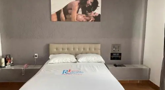 Recanto Motel