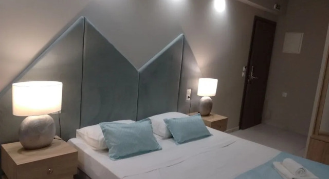 Oro, Book Hotel Hotels in Sporades with a Pool, Swimming Pool
