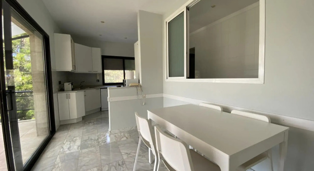Th142 Villa Vista Alegre con Piscina Privada