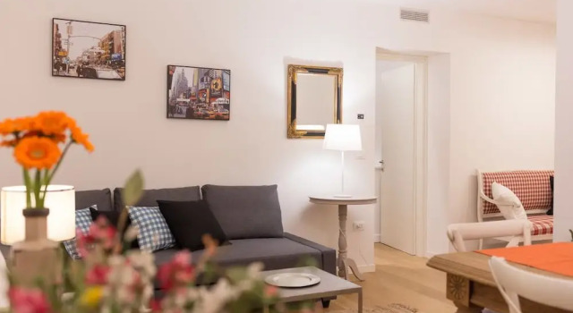 TriesteVillas Roma 75