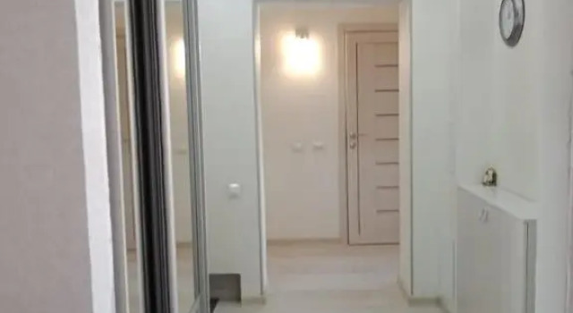 Apartamenty dlja gostej na Kutuzova 44, Забронировать Апартаменты/квартира Павлодар Павлодарская область