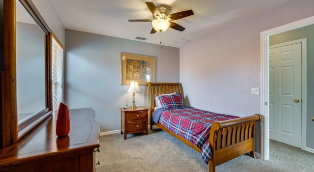 Коттедж Luxe Davenport Home: Private Pool, Resort Perks!