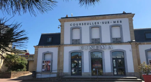 Le 84, Book Lejlighed Courseulles-sur-Mer D-day Beaches