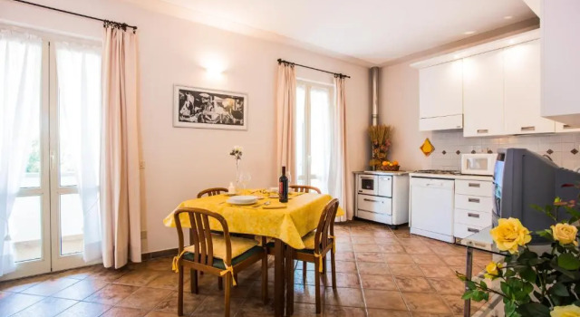 Casa Andrea