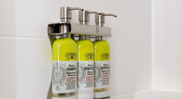 Двухместный номер Standard Holiday Inn Express & Suites - Romeoville - Joliet North by IHG