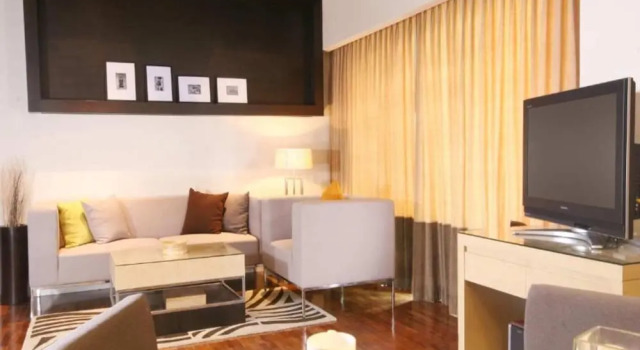Kantary Hills Hotel and Serviced Apartments, Забронировать Апартаменты/квартира Апартаменты Чиангмай, рядом с Нимман Хаемин, Апартаменты/квартира