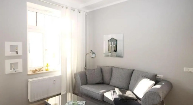 Residenz-Ostseewind-Wohnung-15-9732