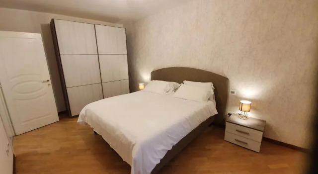 Номер Deluxe SYC Rooms Arona